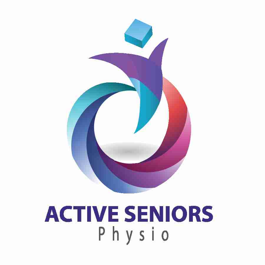 Active Seniors Physio